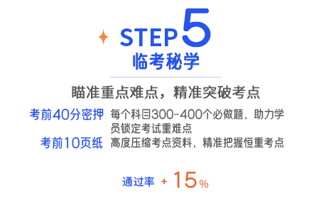 step